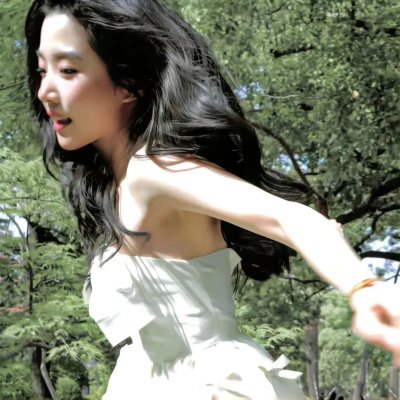 蟒山