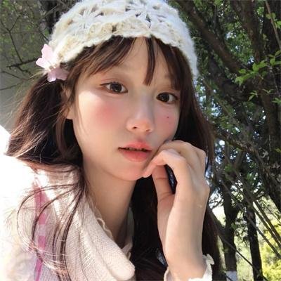 魔发精灵3