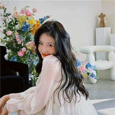 妙药春情