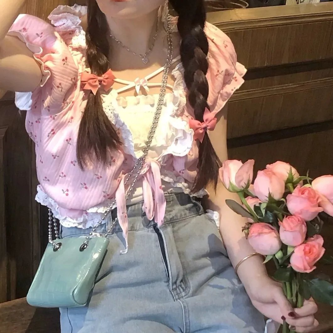 藏春洞
