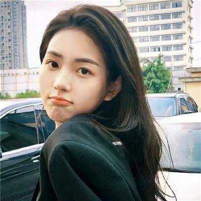 蒙庞西耶王妃