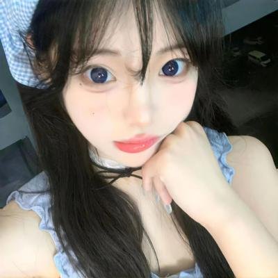 原来你是这样的顾先生