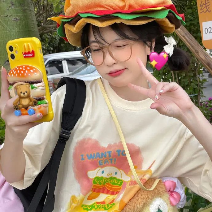 玫瑰人生