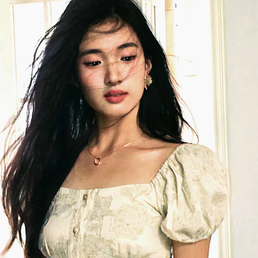 小丑镇