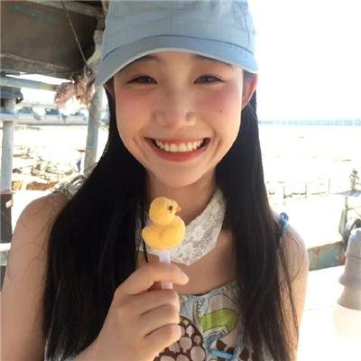牙仙国语
