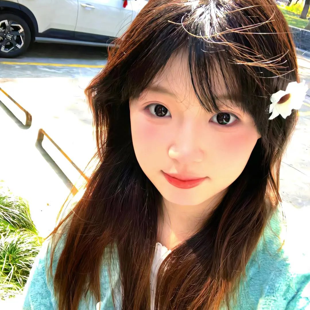 小矮妖的复仇