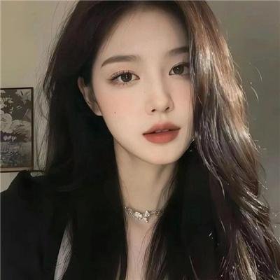 花样中年粤语
