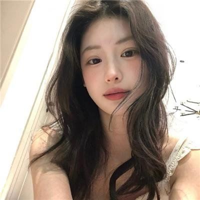 瑞奇·热维斯:世界末日