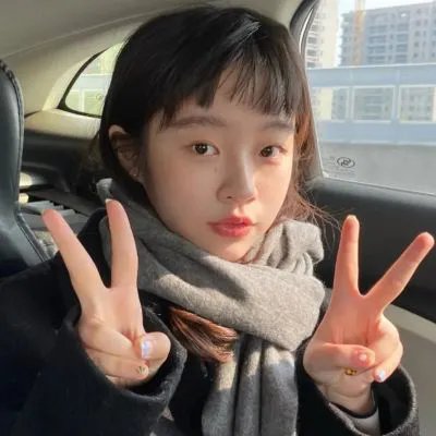 我们在黑夜中相拥