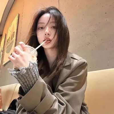 狗爷猫妈