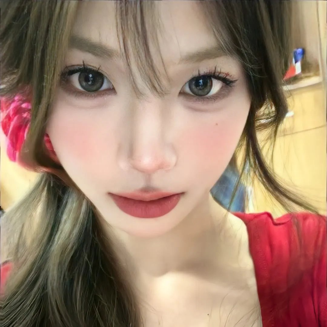 旧爱共度30天