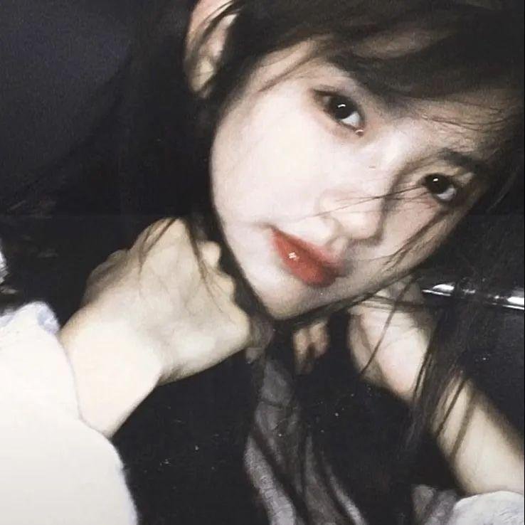 欲海花