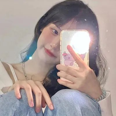 网美嬉游记