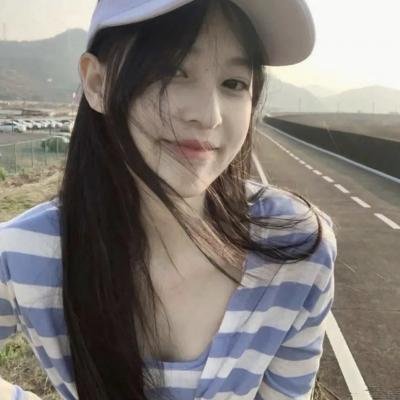 赤子童真