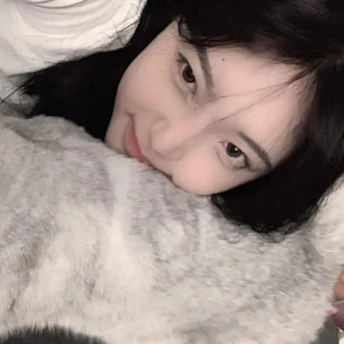红小鬼