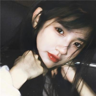 战地奇女子
