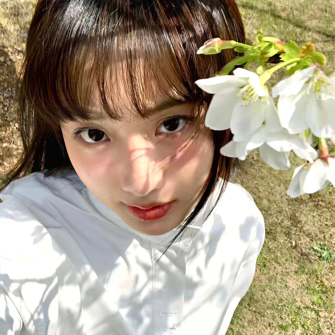 盲侠大追杀