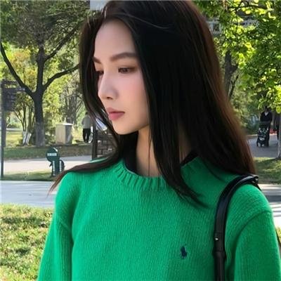 我的天堂城市