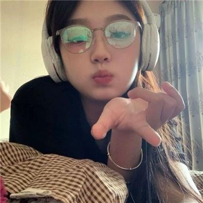 红颜知己