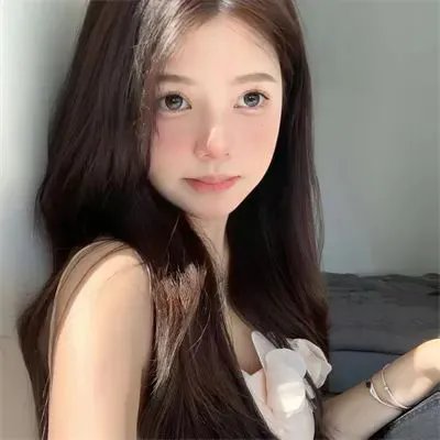 心灵游戏
