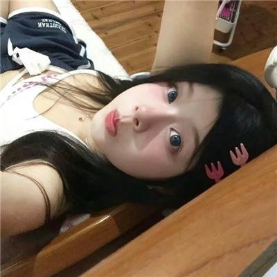 浪荡性世代