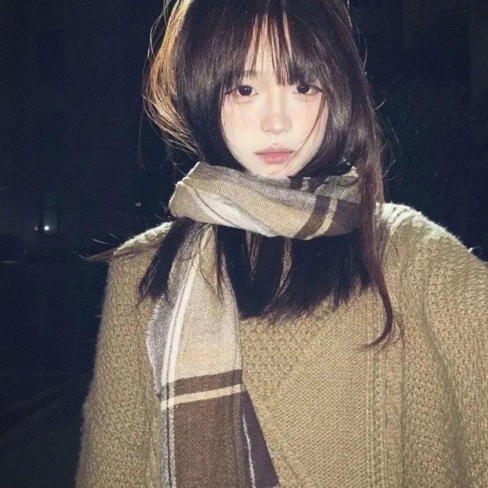 寻觅心生