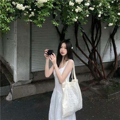 难道,没有这样做
